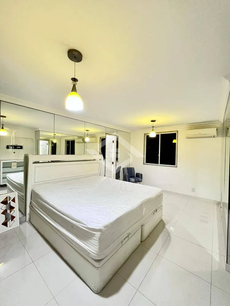 Cobertura, 4 quartos, 376 m² - Foto 11