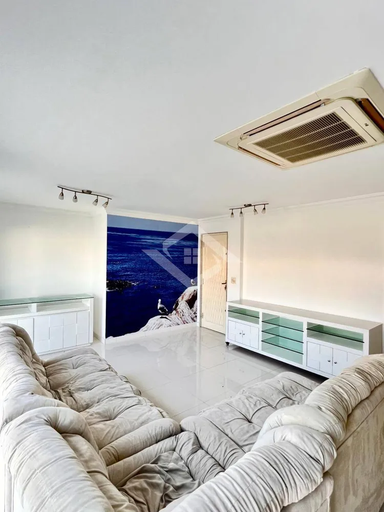 Cobertura, 4 quartos, 376 m² - Foto 15