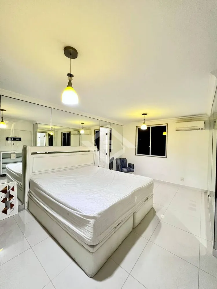 Cobertura, 4 quartos, 376 m² - Foto 18
