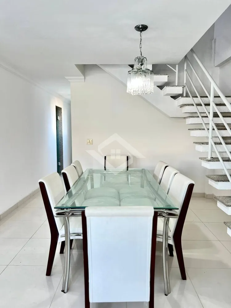 Cobertura, 4 quartos, 376 m² - Foto 9