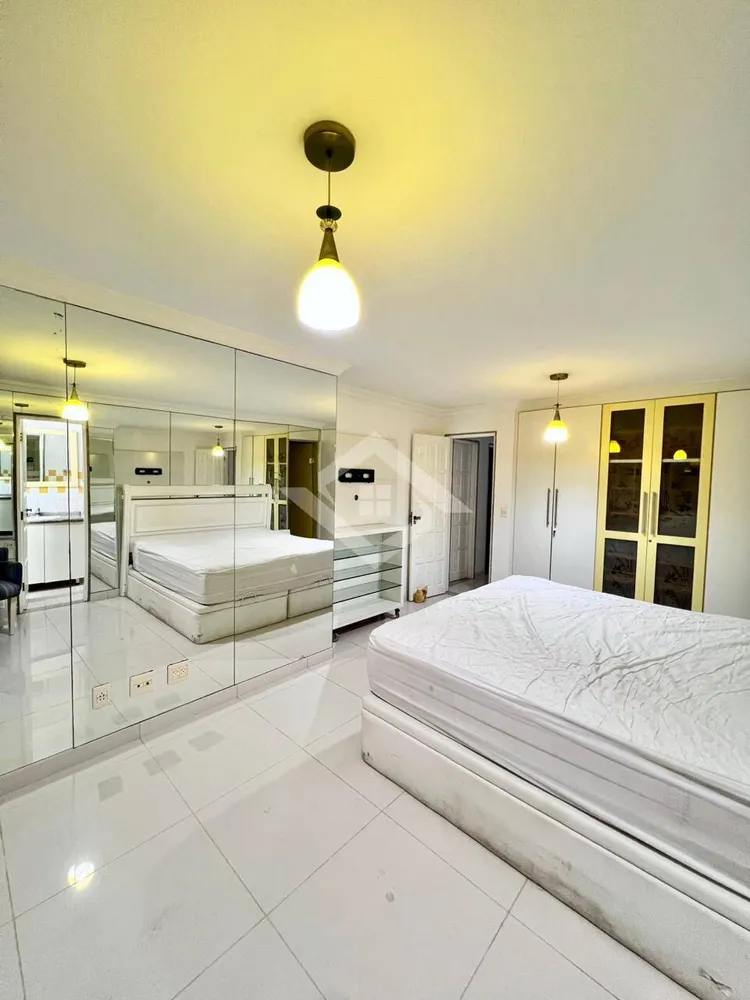 Cobertura, 4 quartos, 376 m² - Foto 20
