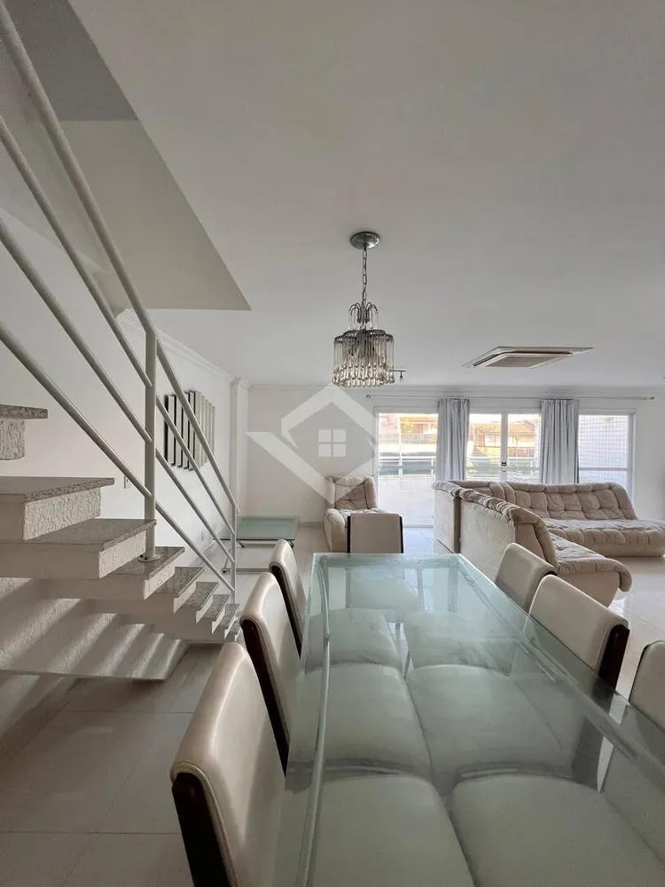 Cobertura, 4 quartos, 376 m² - Foto 19