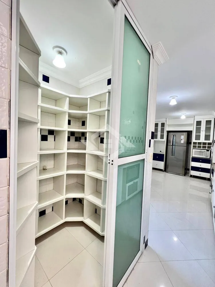 Cobertura, 4 quartos, 376 m² - Foto 10