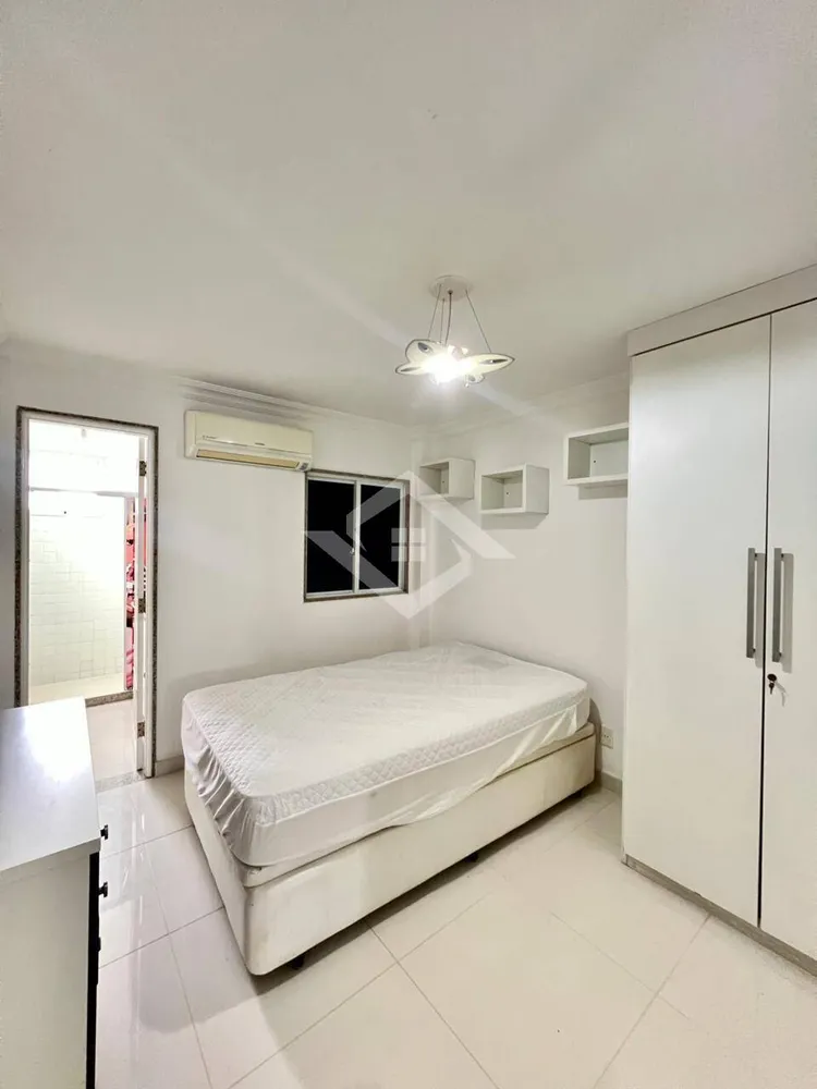 Cobertura, 4 quartos, 376 m² - Foto 4