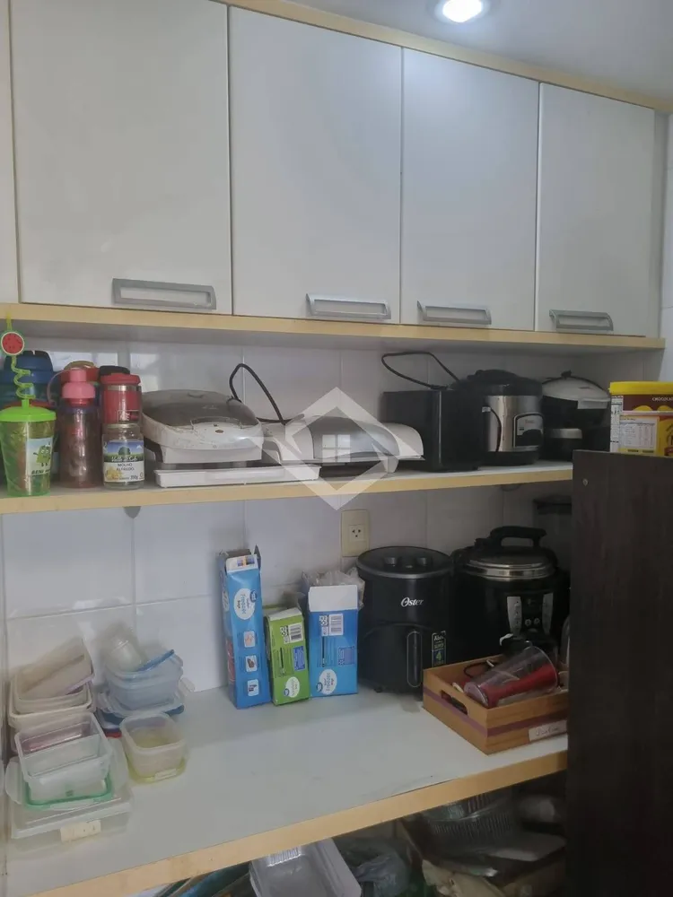 Apartamento, 2 quartos, 70 m² - Foto 16
