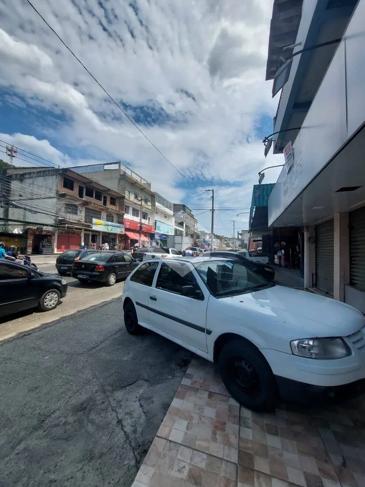 Casa, 3 quartos, 150 m² - Foto 18