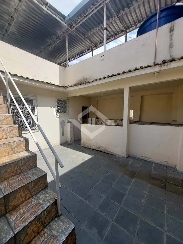 Casa, 3 quartos, 150 m² - Foto 2