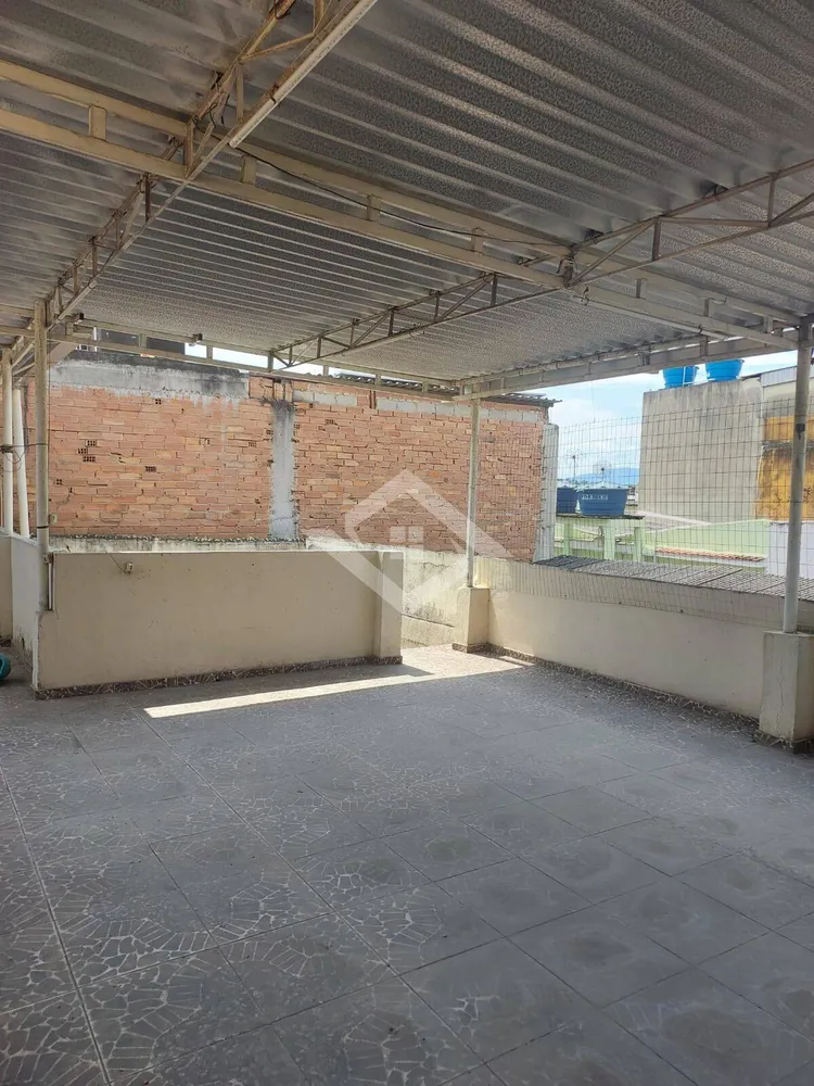 Casa, 3 quartos, 150 m² - Foto 14