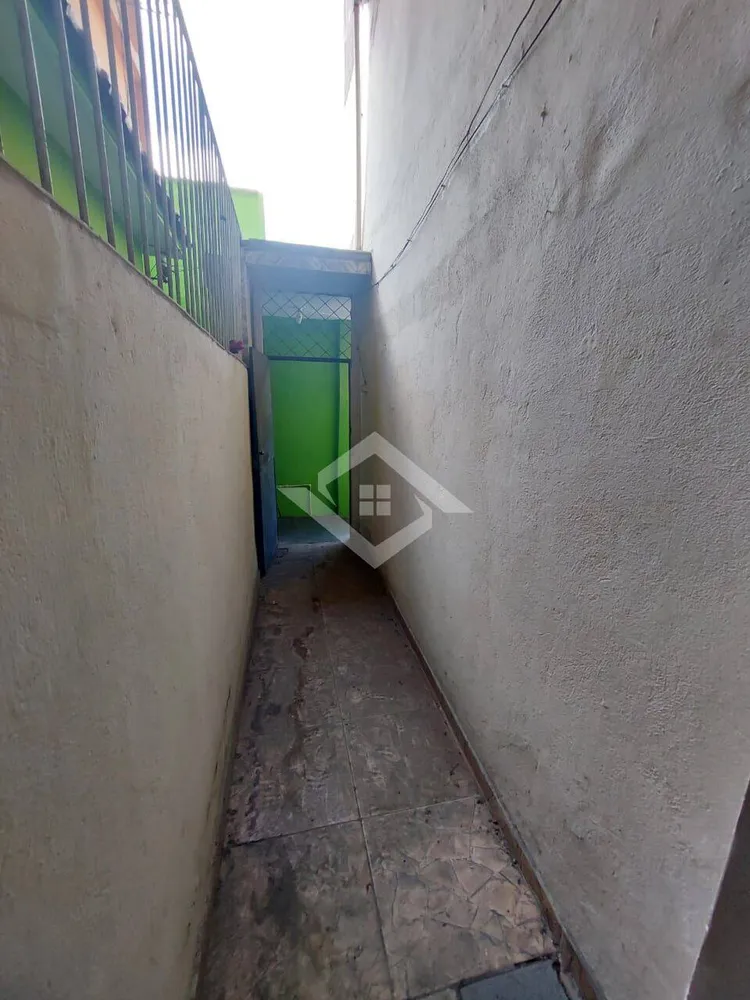 Casa, 3 quartos, 150 m² - Foto 19