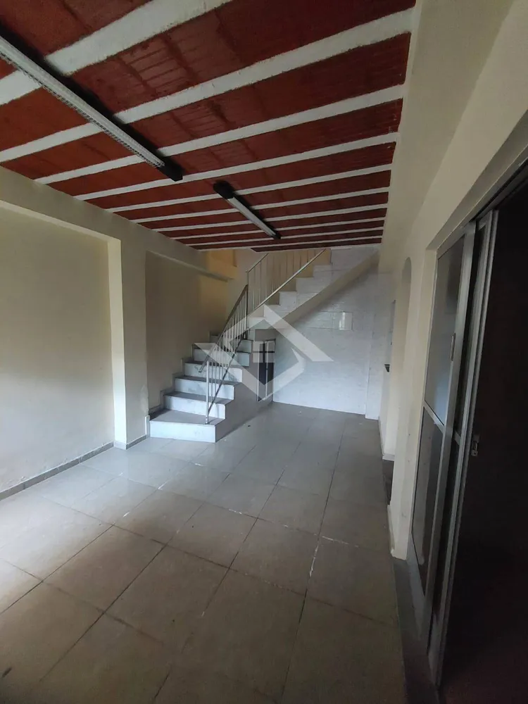Casa, 3 quartos, 150 m² - Foto 3