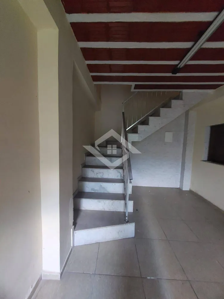 Casa, 3 quartos, 150 m² - Foto 10
