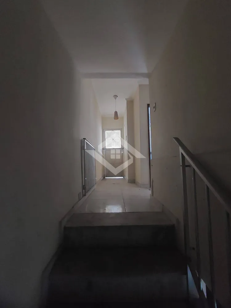 Casa, 3 quartos, 150 m² - Foto 8