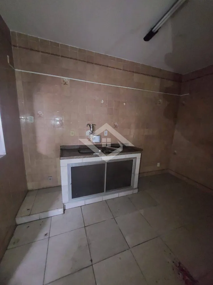 Casa, 3 quartos, 150 m² - Foto 5