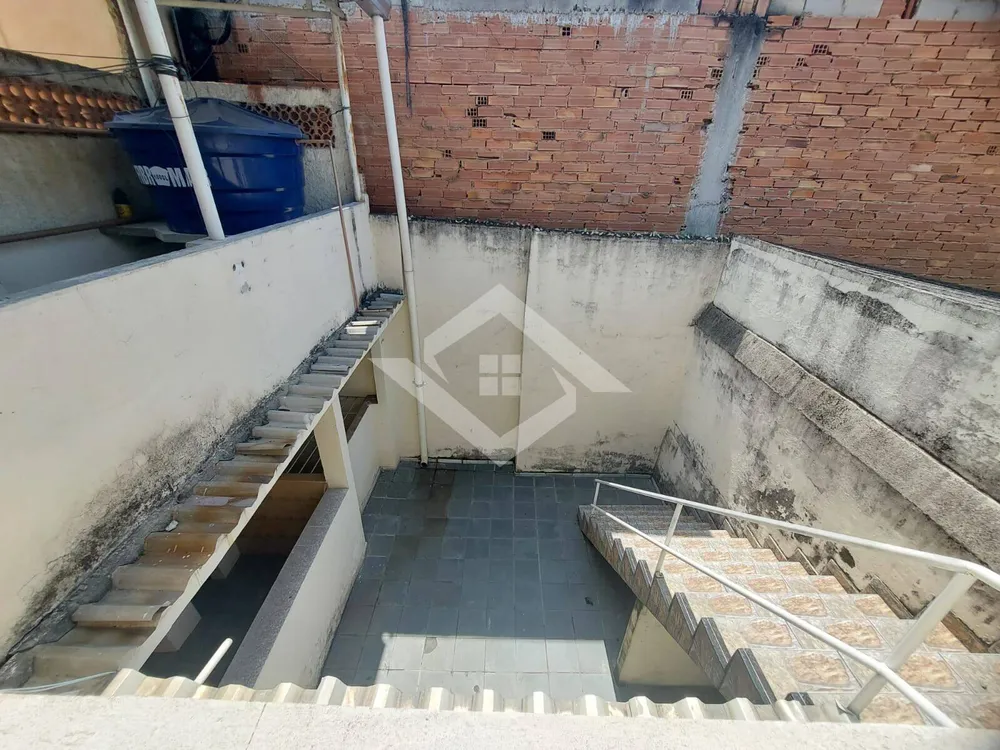 Casa, 3 quartos, 150 m² - Foto 12