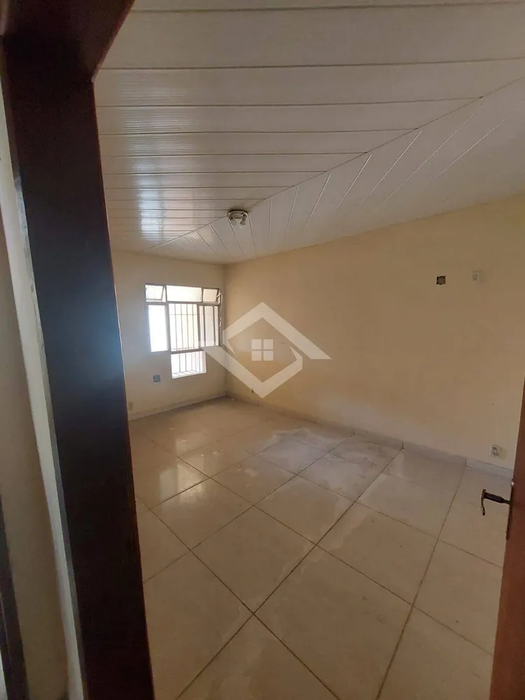 Casa, 3 quartos, 150 m² - Foto 7