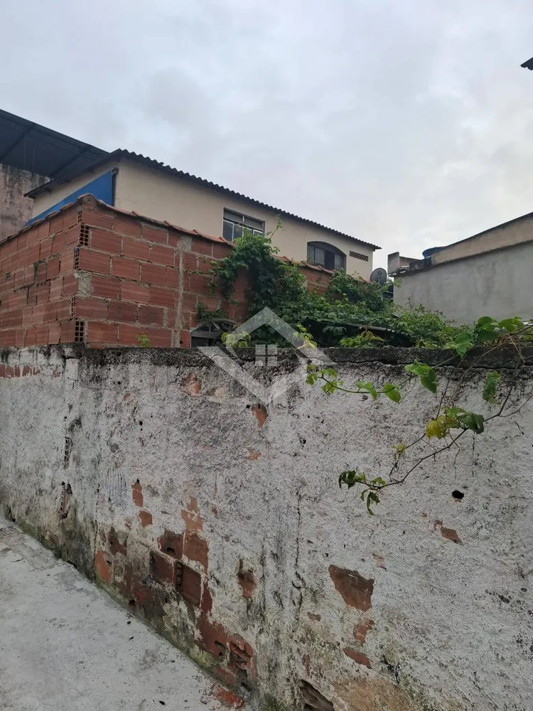 Casa, 5 quartos, 525 m² - Foto 4