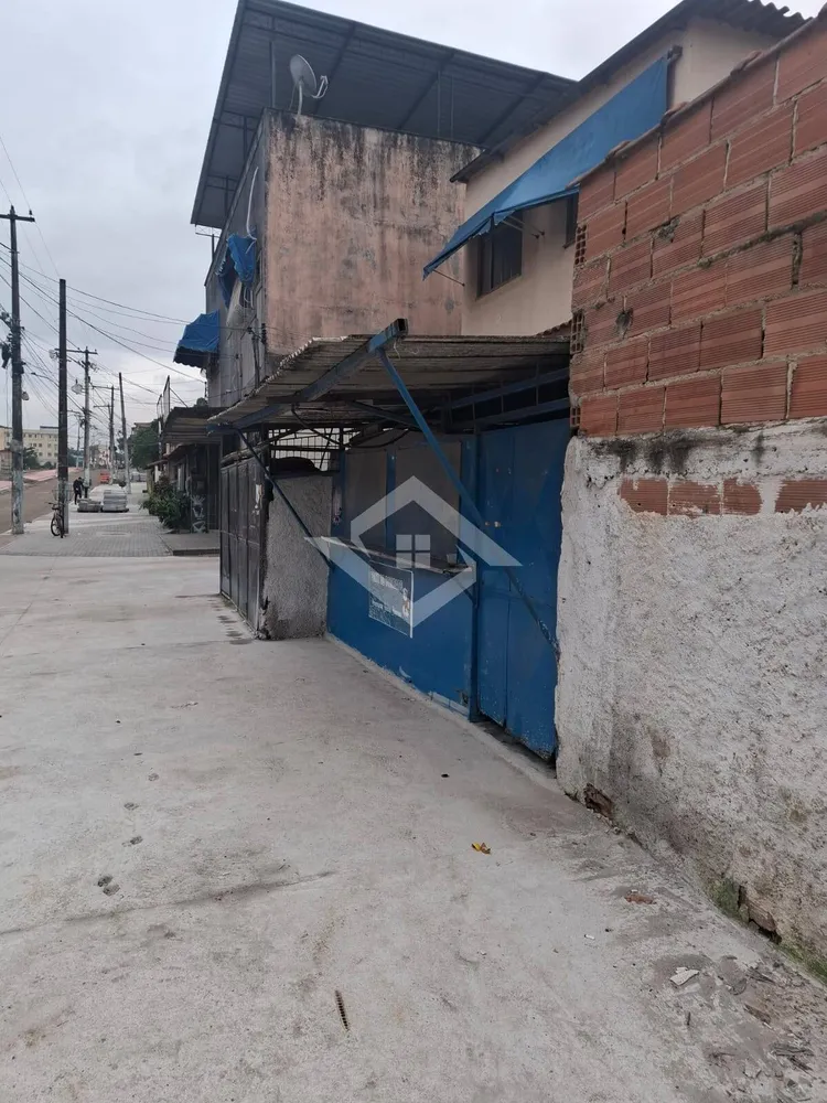 Casa, 5 quartos, 525 m² - Foto 5