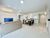 Apartamento, 4 quartos, 134 m² - Foto 2