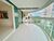 Apartamento, 4 quartos, 134 m² - Foto 5