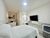 Apartamento, 4 quartos, 134 m² - Foto 12