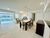 Apartamento, 4 quartos, 134 m² - Foto 4
