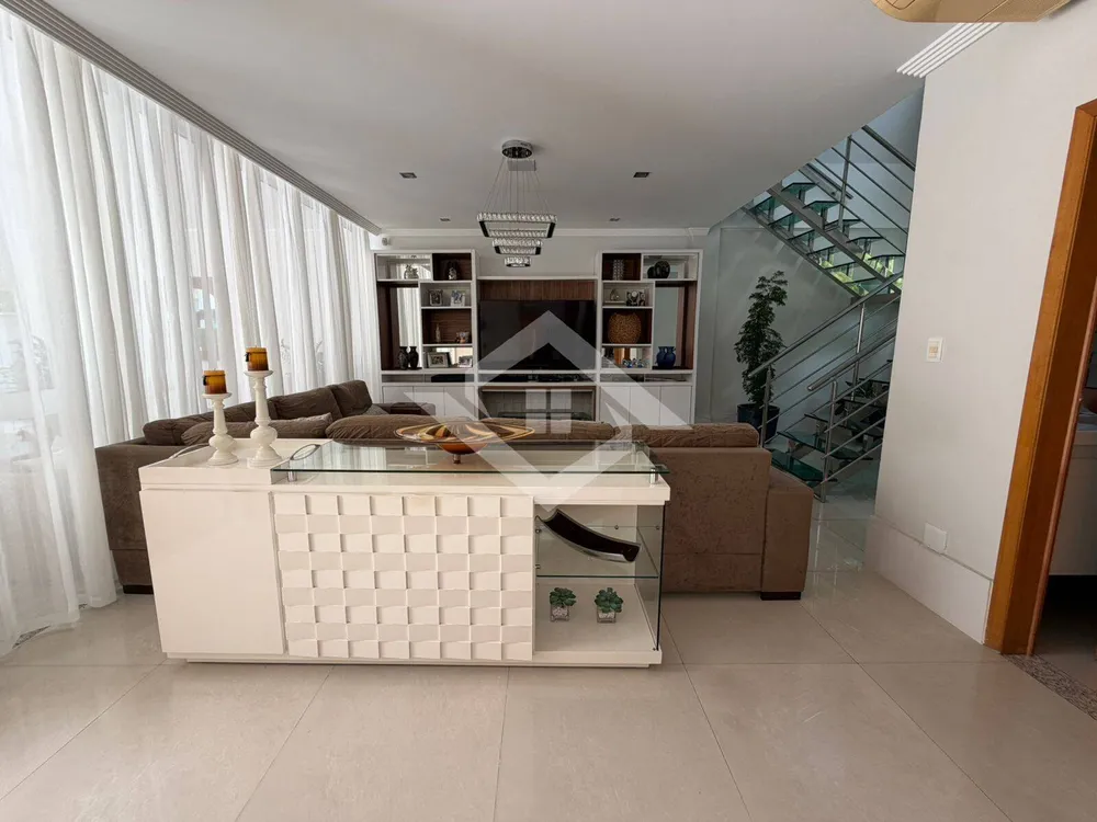 Casa, 4 quartos, 440 m² - Foto 5