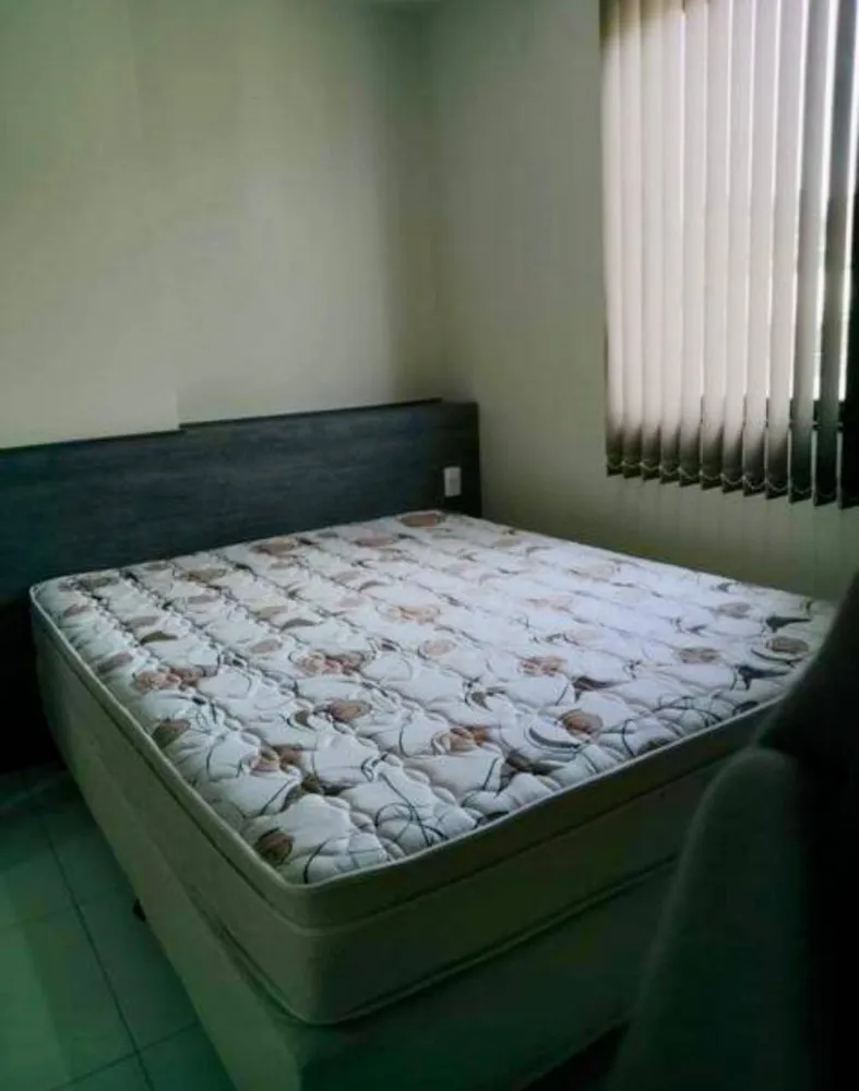 Flat/Apart Hotel, 1 quarto - Foto 6