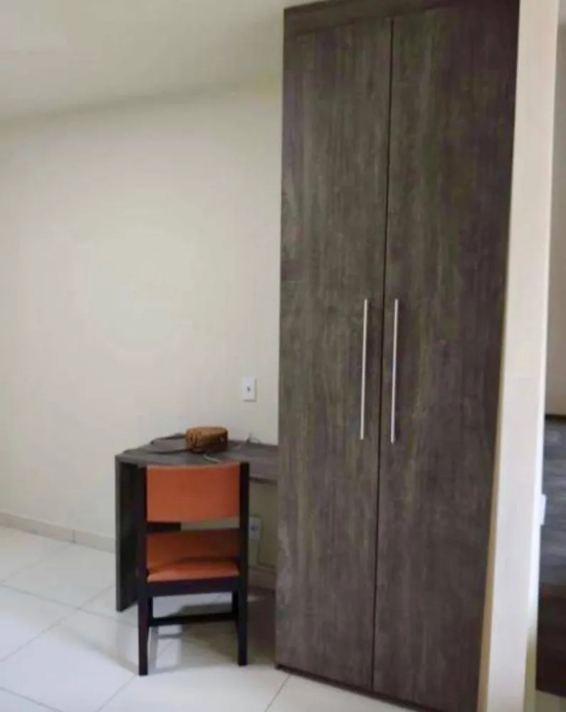Flat/Apart Hotel, 1 quarto - Foto 7