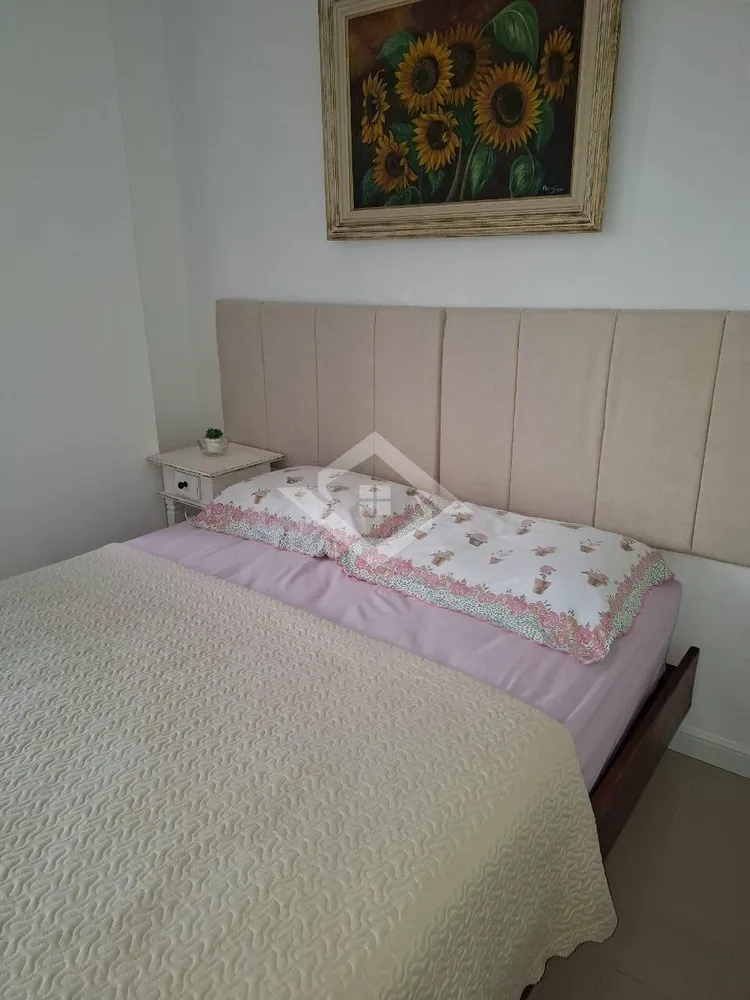 Apartamento, 3 quartos, 69 m² - Foto 12