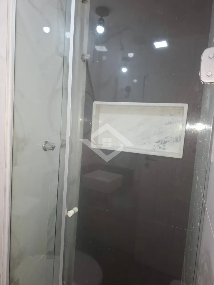 Apartamento, 3 quartos, 69 m² - Foto 7