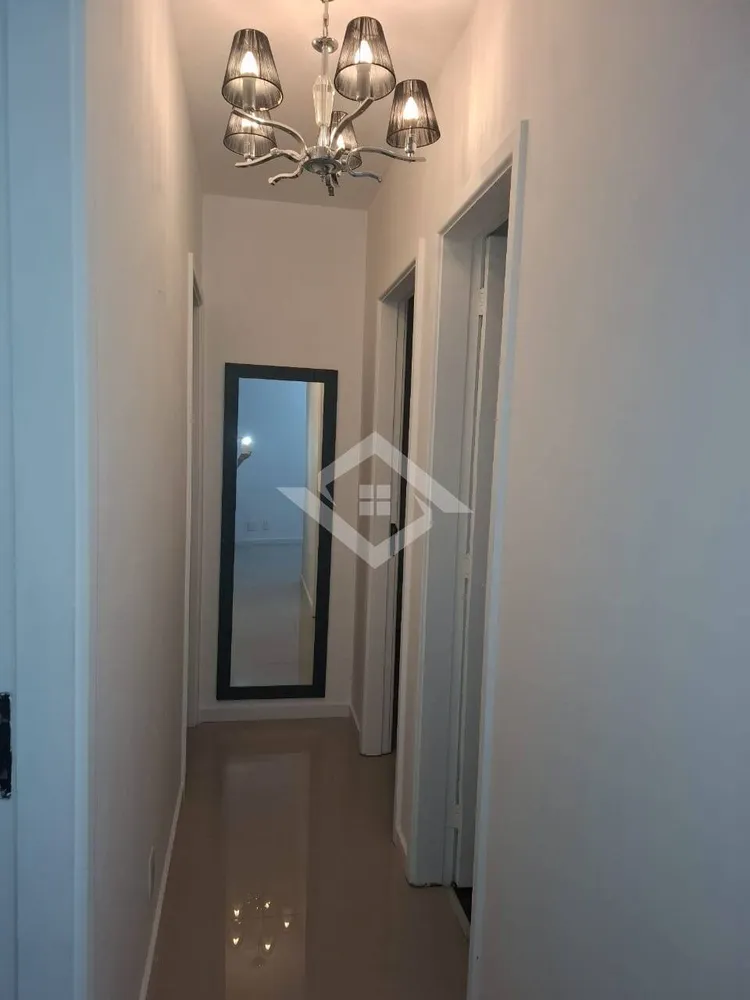 Apartamento, 3 quartos, 69 m² - Foto 9