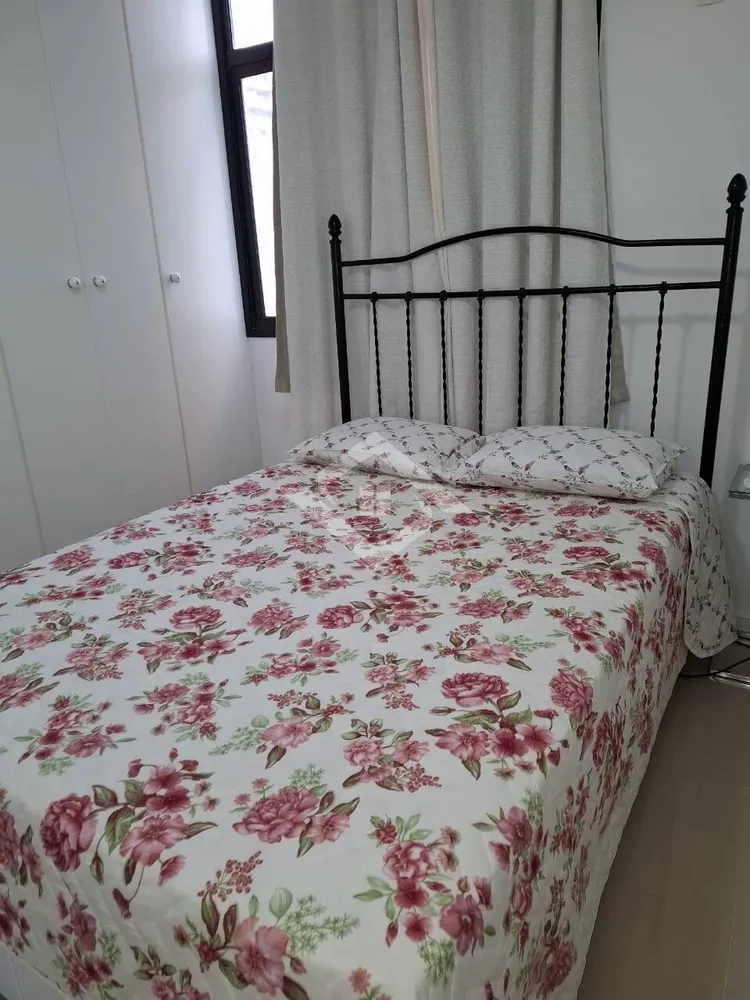 Apartamento, 3 quartos, 69 m² - Foto 16