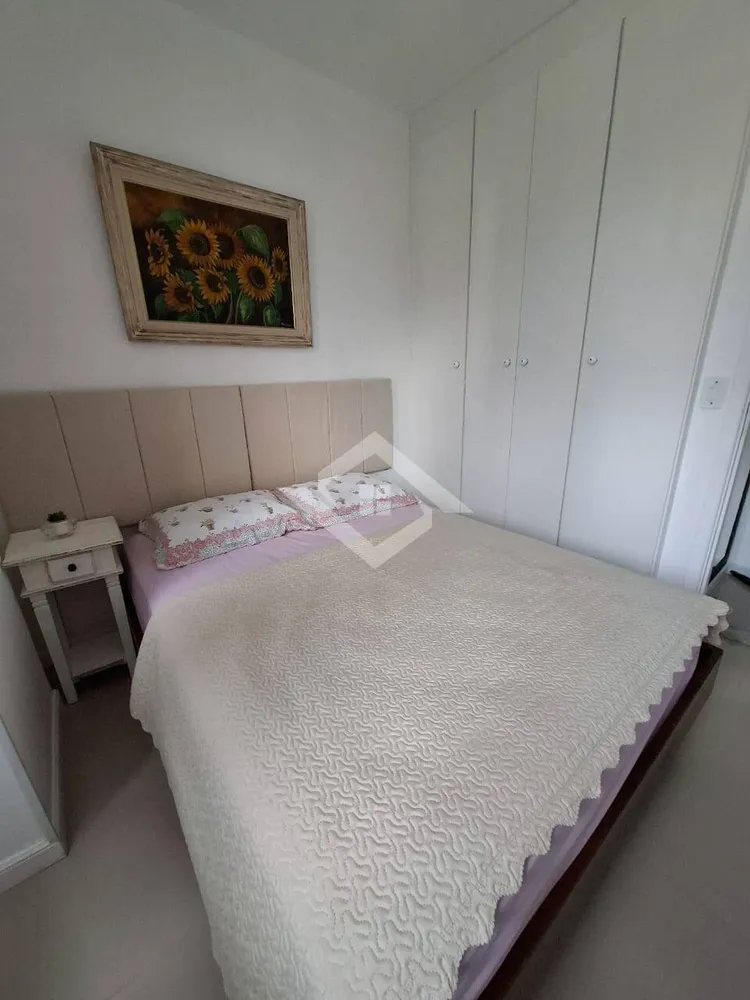Apartamento, 3 quartos, 69 m² - Foto 18
