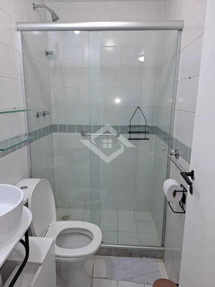 Apartamento, 3 quartos, 69 m² - Foto 17