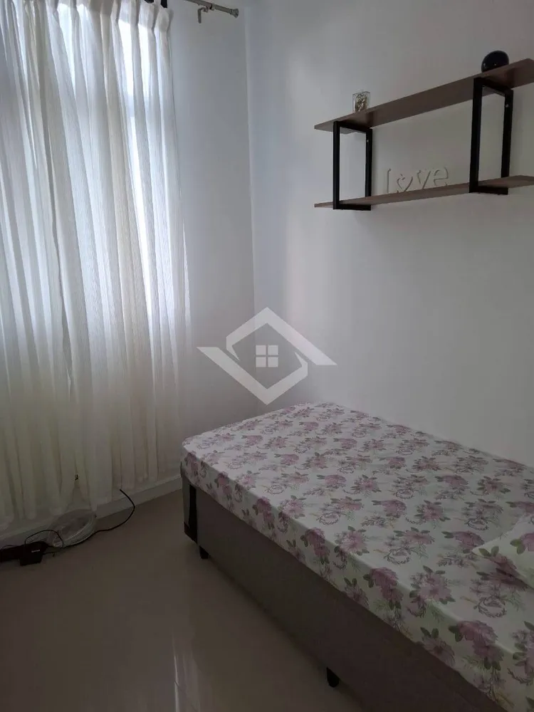 Apartamento, 3 quartos, 69 m² - Foto 8