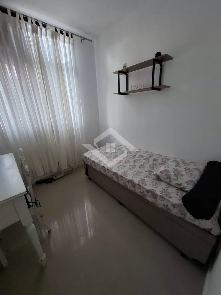 Apartamento, 3 quartos, 69 m² - Foto 13
