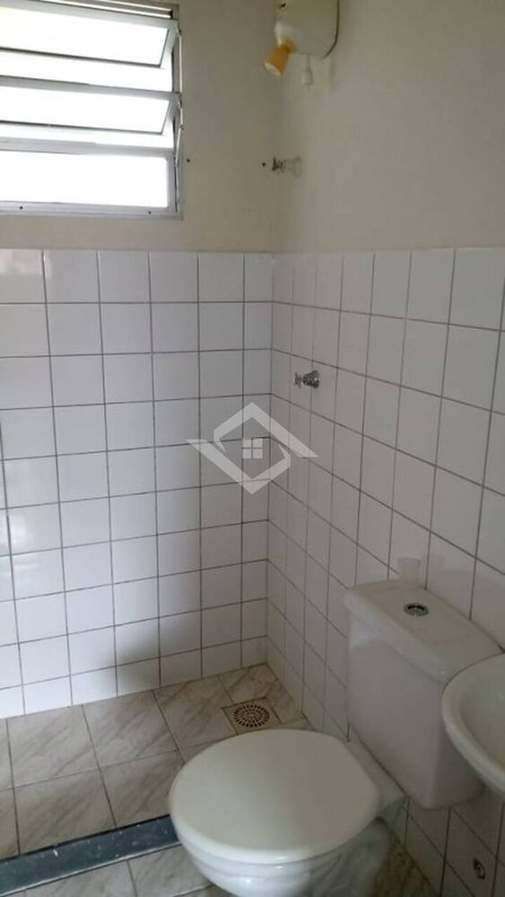 Apartamento, 2 quartos, 45 m² - Foto 3