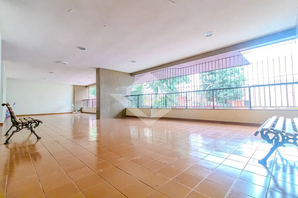 Apartamento, 3 quartos, 137 m² - Foto 25