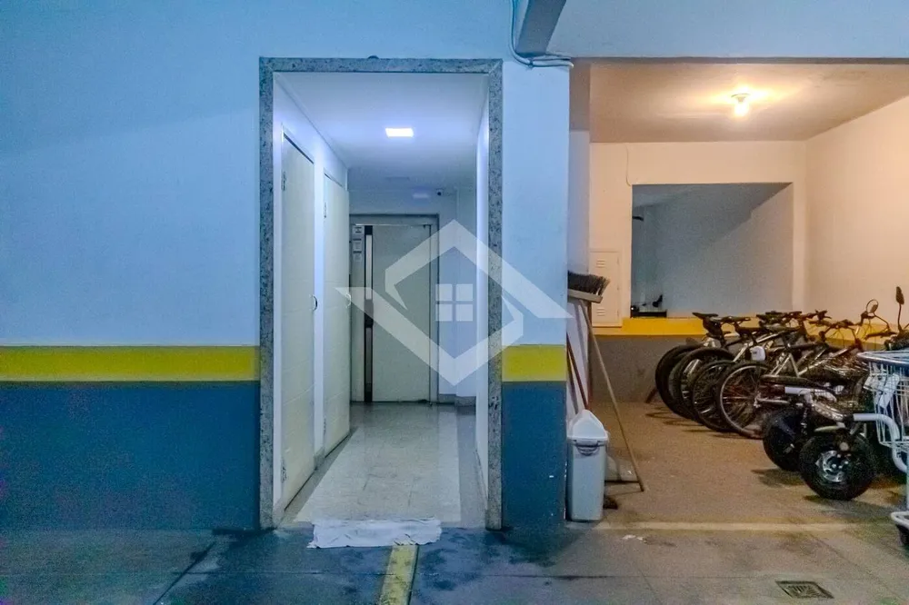 Apartamento, 3 quartos, 137 m² - Foto 4