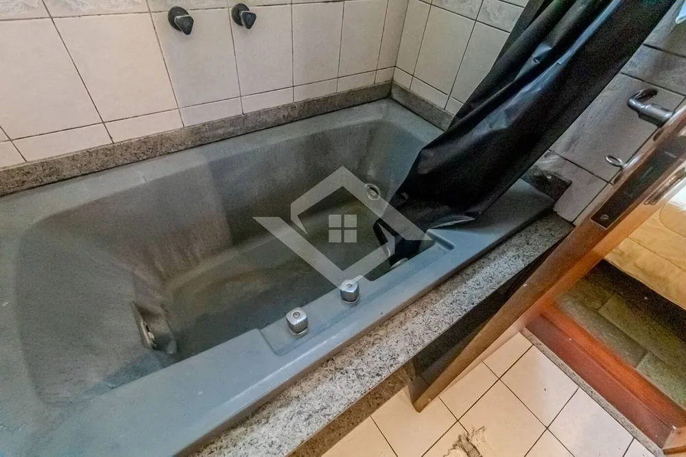 Apartamento, 3 quartos, 137 m² - Foto 30