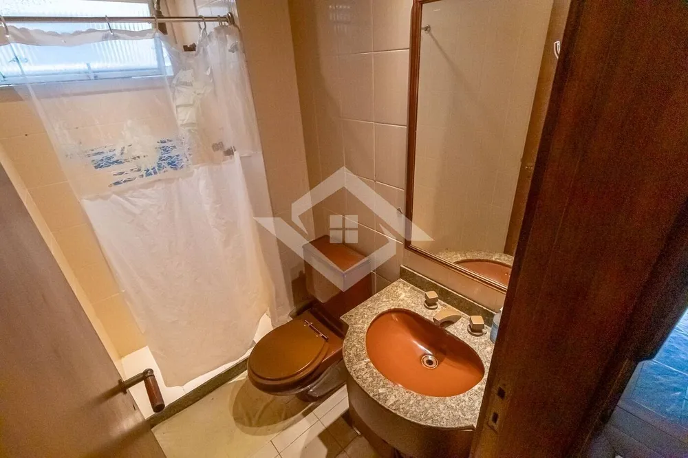 Apartamento, 3 quartos, 137 m² - Foto 7