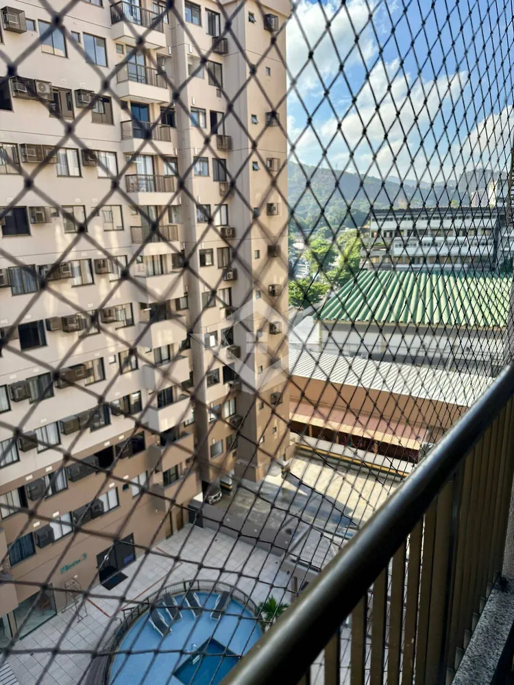 Apartamento, 3 quartos, 69 m² - Foto 6