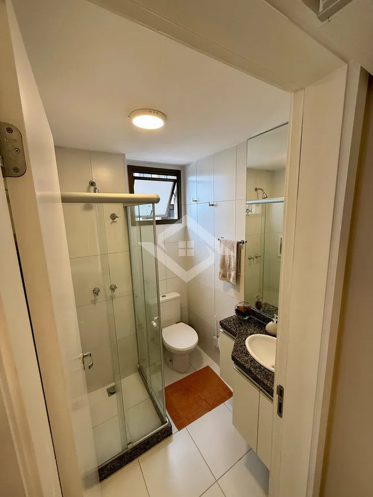 Apartamento, 3 quartos, 69 m² - Foto 15