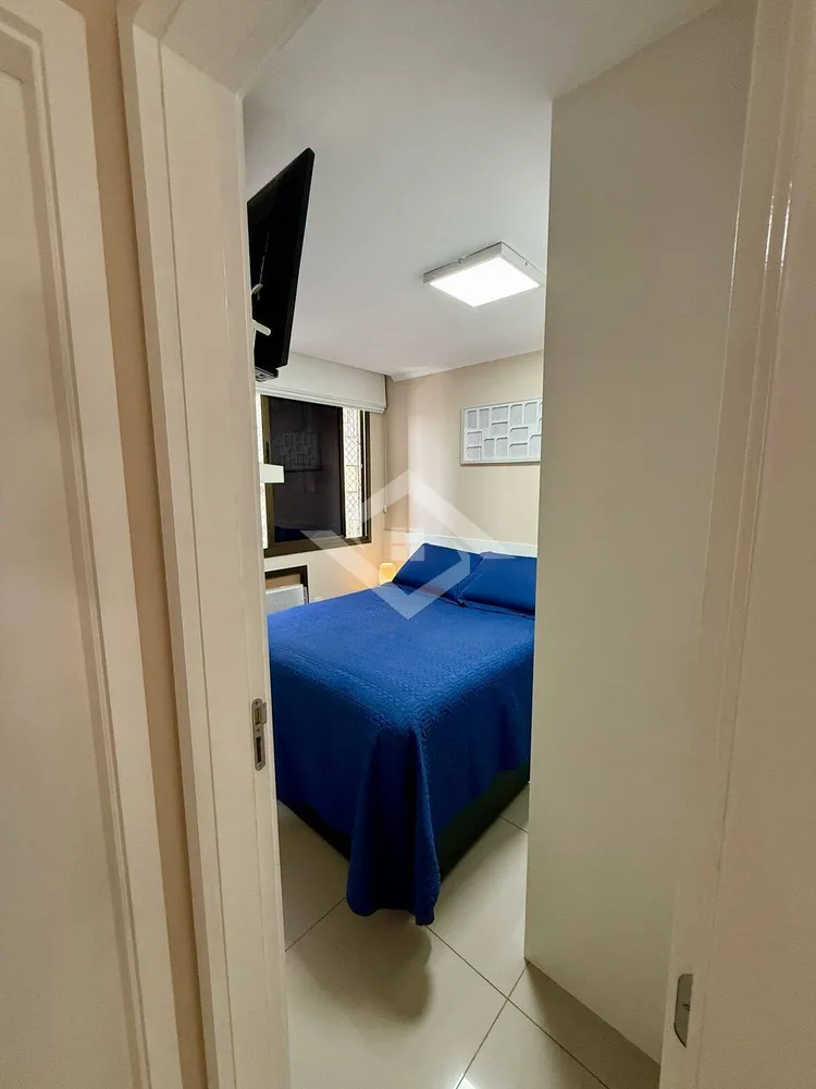 Apartamento, 3 quartos, 69 m² - Foto 17