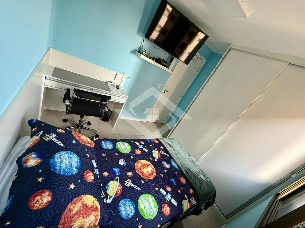 Apartamento, 3 quartos, 69 m² - Foto 18