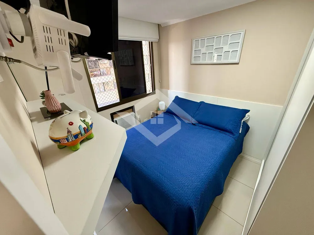 Apartamento, 3 quartos, 69 m² - Foto 22