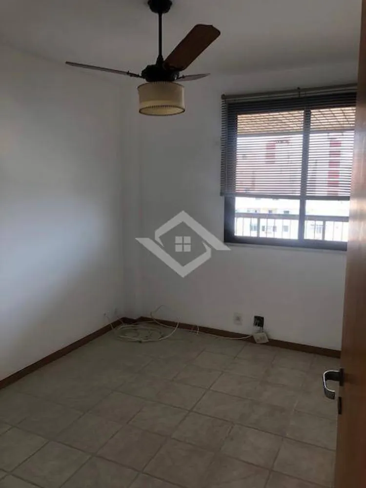 Apartamento, 3 quartos, 130 m² - Foto 14