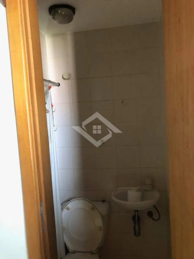 Apartamento, 3 quartos, 130 m² - Foto 24