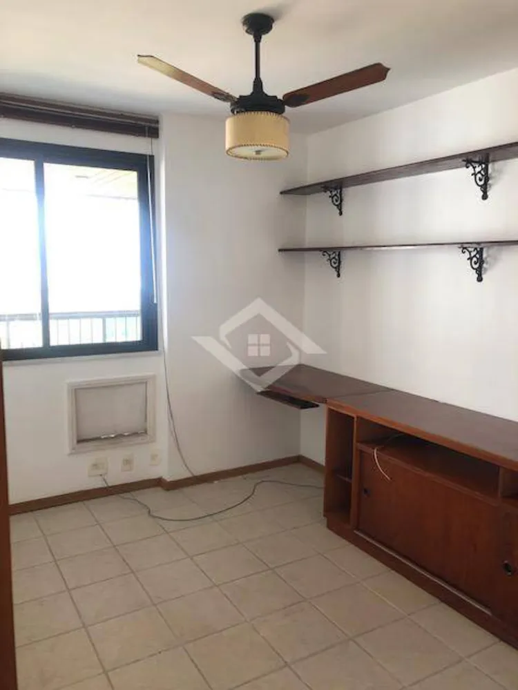 Apartamento, 3 quartos, 130 m² - Foto 13