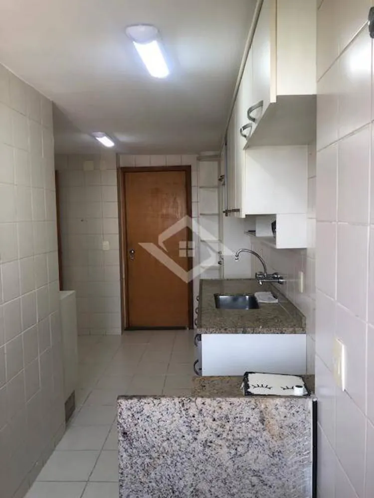 Apartamento, 3 quartos, 130 m² - Foto 22